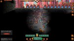 Survival Vacancy * АВТОДОСТАВКА STEAM GIFT РОССИЯ