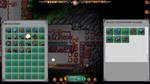 Survival Vacancy * АВТОДОСТАВКА STEAM GIFT РОССИЯ