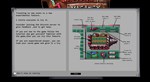 Survival Vacancy * АВТОДОСТАВКА STEAM GIFT РОССИЯ