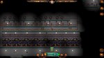 Survival Vacancy * АВТОДОСТАВКА STEAM GIFT РОССИЯ