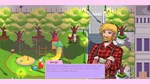 Moonlight In Garland * АВТОДОСТАВКА STEAM GIFT РОССИЯ