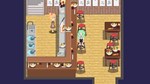 Moonlight In Garland * АВТОДОСТАВКА STEAM GIFT РОССИЯ