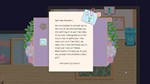 Moonlight In Garland * АВТОДОСТАВКА STEAM GIFT РОССИЯ