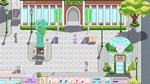 Moonlight In Garland * АВТОДОСТАВКА STEAM GIFT РОССИЯ