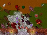 Knights of the Chalice * АВТОДОСТАВКА STEAM GIFT РОССИ
