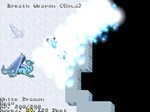 Knights of the Chalice * АВТОДОСТАВКА STEAM GIFT РОССИ