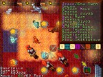 Knights of the Chalice * АВТОДОСТАВКА STEAM GIFT РОССИ