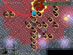 Knights of the Chalice * АВТОДОСТАВКА STEAM GIFT РОССИ