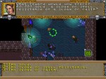 Knights of the Chalice * АВТОДОСТАВКА STEAM GIFT РОССИ