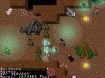 Knights of the Chalice * АВТОДОСТАВКА STEAM GIFT РОССИ