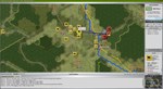 Flashpoint Campaigns Red Storm Player´s Edition *STEAM