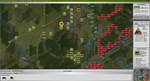 Flashpoint Campaigns Red Storm Player´s Edition *STEAM