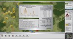 Flashpoint Campaigns Red Storm Player´s Edition *STEAM