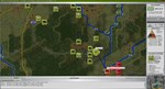 Flashpoint Campaigns Red Storm Player´s Edition *STEAM
