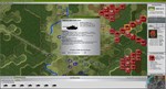 Flashpoint Campaigns Red Storm Player´s Edition *STEAM