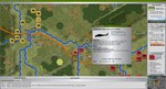 Flashpoint Campaigns Red Storm Player´s Edition *STEAM