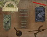 Graviteam Tactics: Operation Star * STEAM GIFT РОССИЯ