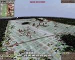 Graviteam Tactics: Operation Star * STEAM GIFT РОССИЯ