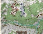 Graviteam Tactics: Operation Star * STEAM GIFT РОССИЯ