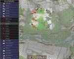 Graviteam Tactics: Operation Star * STEAM GIFT РОССИЯ