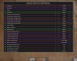 Graviteam Tactics: Operation Star * STEAM GIFT РОССИЯ