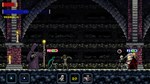 The Final Boss * АВТОДОСТАВКА STEAM GIFT РОССИЯ