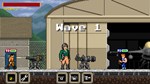 The Final Boss * АВТОДОСТАВКА STEAM GIFT РОССИЯ