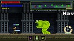 The Final Boss * АВТОДОСТАВКА STEAM GIFT РОССИЯ