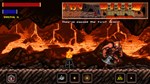The Final Boss * АВТОДОСТАВКА STEAM GIFT РОССИЯ