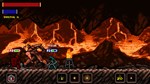 The Final Boss * АВТОДОСТАВКА STEAM GIFT РОССИЯ