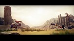 Goat of Duty * АВТОДОСТАВКА STEAM GIFT РОССИЯ