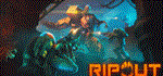 RIPOUT * АВТОДОСТАВКА STEAM GIFT РОССИЯ