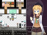 Terrible Laboratory * АВТОДОСТАВКА STEAM GIFT РОССИЯ