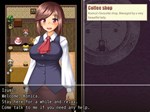 Terrible Laboratory * АВТОДОСТАВКА STEAM GIFT РОССИЯ