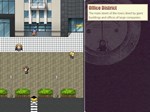 Terrible Laboratory * АВТОДОСТАВКА STEAM GIFT РОССИЯ