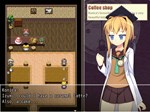 Terrible Laboratory * АВТОДОСТАВКА STEAM GIFT РОССИЯ