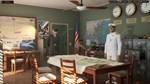 Strategic Mind: The Pacific * STEAM GIFT РОССИЯ