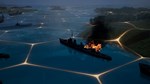 Strategic Mind: The Pacific * STEAM GIFT РОССИЯ