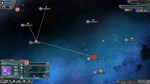Galactic Ruler * АВТОДОСТАВКА STEAM GIFT РОССИЯ