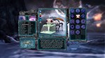 Galactic Ruler * АВТОДОСТАВКА STEAM GIFT РОССИЯ