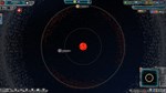 Galactic Ruler * АВТОДОСТАВКА STEAM GIFT РОССИЯ