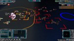 Galactic Ruler * АВТОДОСТАВКА STEAM GIFT РОССИЯ