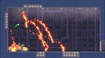 IZBOT 2 * АВТОДОСТАВКА STEAM GIFT РОССИЯ