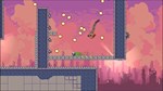IZBOT 2 * АВТОДОСТАВКА STEAM GIFT РОССИЯ