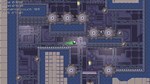 IZBOT 2 * АВТОДОСТАВКА STEAM GIFT РОССИЯ