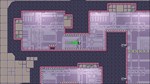 IZBOT 2 * АВТОДОСТАВКА STEAM GIFT РОССИЯ