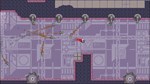 IZBOT 2 * АВТОДОСТАВКА STEAM GIFT РОССИЯ