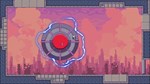IZBOT 2 * АВТОДОСТАВКА STEAM GIFT РОССИЯ