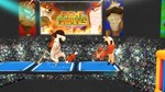 Fight of Animals Arena *АВТОДОСТАВКА STEAM GIFT РОССИЯ