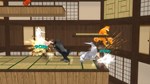 Fight of Animals Arena *АВТОДОСТАВКА STEAM GIFT РОССИЯ